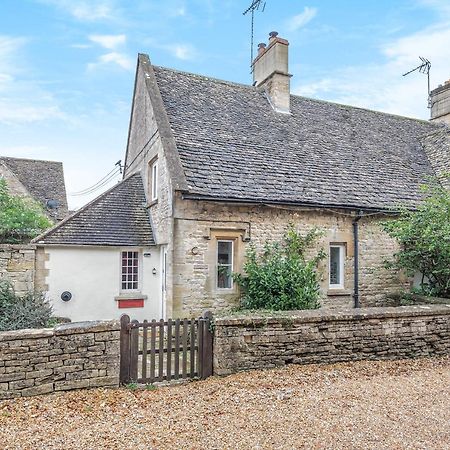 צ'לטנהם Church Farm Cottage מראה חיצוני תמונה
